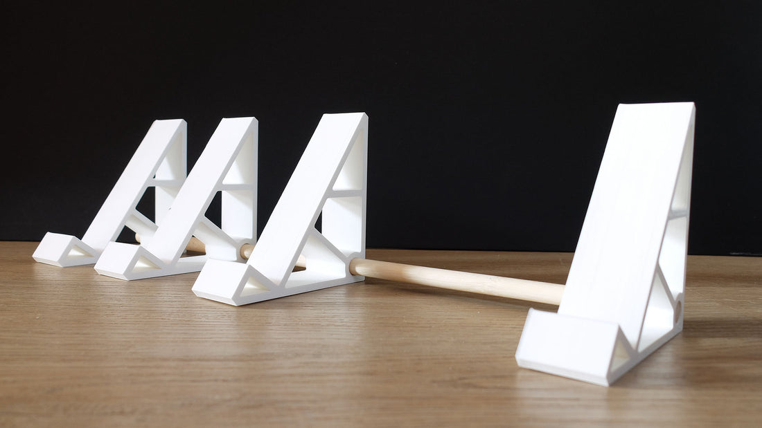 Organize Your Workspace with the ToneBar Modular Effects Rack