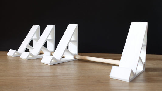 Organize Your Workspace with the ToneBar Modular Effects Rack