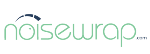NoiseWrap